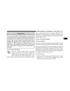 Jeep-Cherokee-KL-owners-manual page 213 min