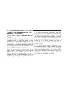 Jeep-Cherokee-KL-owners-manual page 216 min