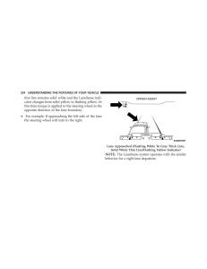 Jeep-Cherokee-KL-owners-manual page 226 min