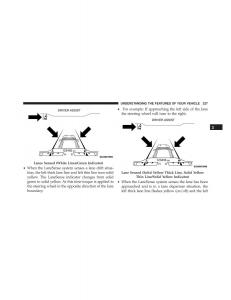 Jeep-Cherokee-KL-owners-manual page 229 min