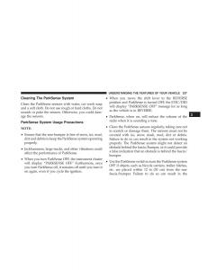 Jeep-Cherokee-KL-owners-manual page 239 min