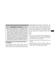 Jeep-Cherokee-KL-owners-manual page 241 min