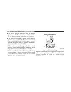 Jeep-Cherokee-KL-owners-manual page 262 min