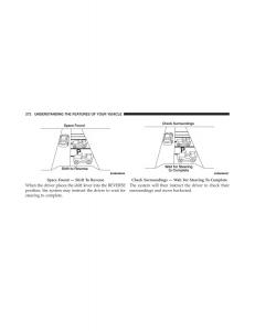 Jeep-Cherokee-KL-owners-manual page 274 min