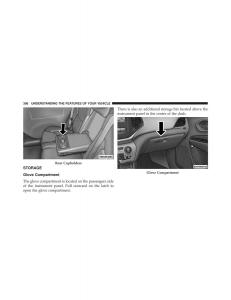 Jeep-Cherokee-KL-owners-manual page 308 min