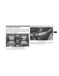 Jeep-Cherokee-KL-owners-manual page 309 min