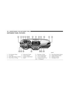 Jeep-Cherokee-KL-owners-manual page 322 min