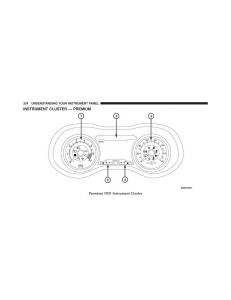 Jeep-Cherokee-KL-owners-manual page 326 min