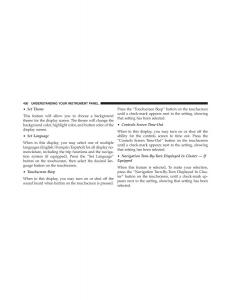 Jeep-Cherokee-KL-owners-manual page 402 min