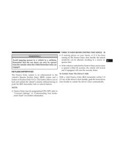 Jeep-Cherokee-KL-owners-manual page 41 min