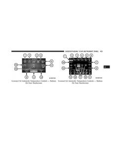 Jeep-Cherokee-KL-owners-manual page 435 min