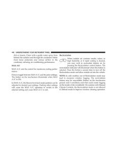 Jeep-Cherokee-KL-owners-manual page 442 min