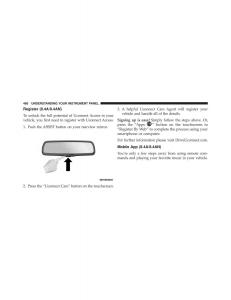 Jeep-Cherokee-KL-owners-manual page 462 min