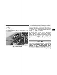 Jeep-Cherokee-KL-owners-manual page 47 min