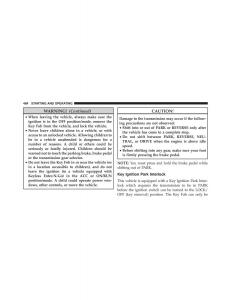 Jeep-Cherokee-KL-owners-manual page 486 min