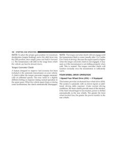 Jeep-Cherokee-KL-owners-manual page 496 min