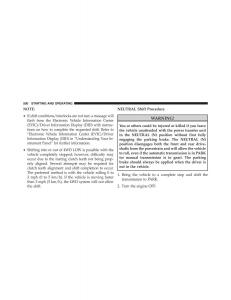 Jeep-Cherokee-KL-owners-manual page 502 min