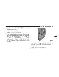 Jeep-Cherokee-KL-owners-manual page 503 min