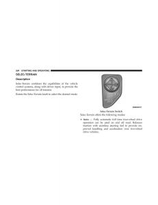 Jeep-Cherokee-KL-owners-manual page 506 min