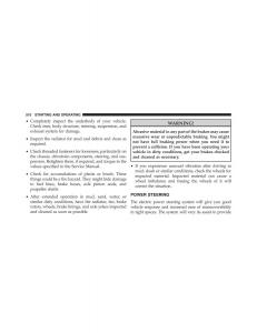 Jeep-Cherokee-KL-owners-manual page 512 min