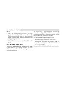 Jeep-Cherokee-KL-owners-manual page 514 min