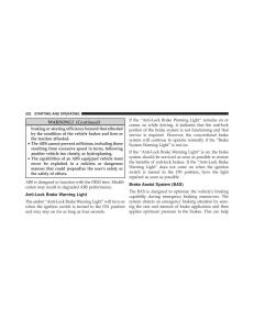 Jeep-Cherokee-KL-owners-manual page 524 min