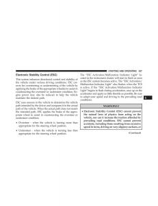 Jeep-Cherokee-KL-owners-manual page 529 min