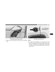 Jeep-Cherokee-KL-owners-manual page 587 min