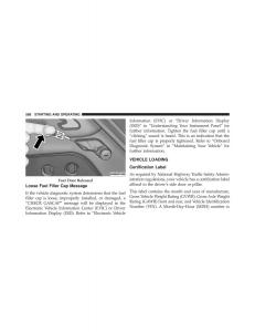 Jeep-Cherokee-KL-owners-manual page 590 min