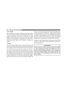 Jeep-Cherokee-KL-owners-manual page 592 min