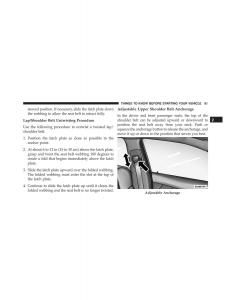 Jeep-Cherokee-KL-owners-manual page 63 min