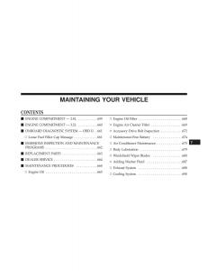 Jeep-Cherokee-KL-owners-manual page 659 min