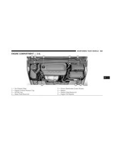 Jeep-Cherokee-KL-owners-manual page 661 min