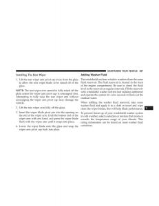 Jeep-Cherokee-KL-owners-manual page 689 min