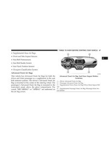 Jeep-Cherokee-KL-owners-manual page 69 min