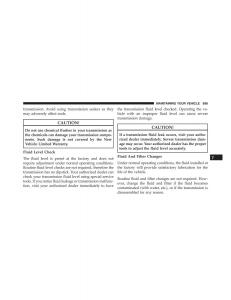 Jeep-Cherokee-KL-owners-manual page 701 min