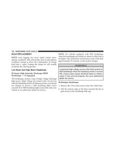 Jeep-Cherokee-KL-owners-manual page 722 min