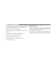 Jeep-Cherokee-KL-owners-manual page 726 min