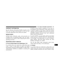 Jeep-Cherokee-KL-owners-manual page 743 min