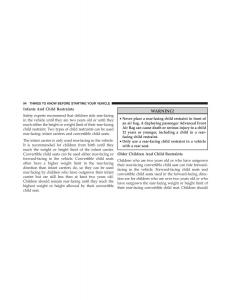 Jeep-Cherokee-KL-owners-manual page 96 min