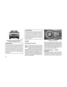 Jeep-Cherokee-KL-manual-del-propietario page 107 min