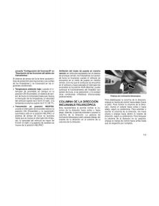 Jeep-Cherokee-KL-manual-del-propietario page 116 min