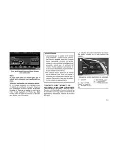 Jeep-Cherokee-KL-manual-del-propietario page 118 min