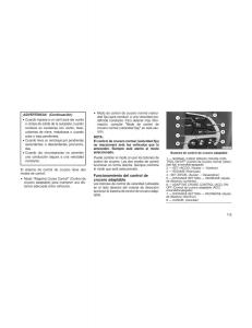 Jeep-Cherokee-KL-manual-del-propietario page 122 min