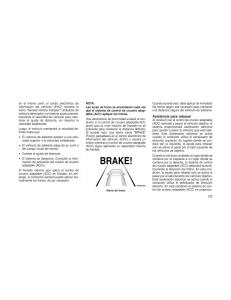 Jeep-Cherokee-KL-manual-del-propietario page 128 min