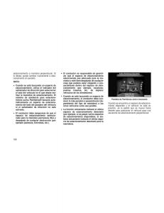 Jeep-Cherokee-KL-manual-del-propietario page 169 min