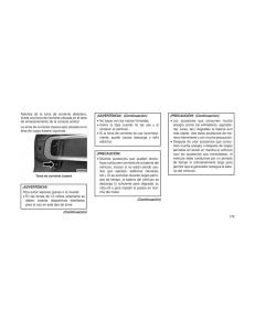 Jeep-Cherokee-KL-manual-del-propietario page 182 min