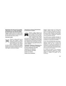 Jeep-Cherokee-KL-manual-del-propietario page 226 min