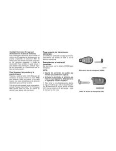 Jeep-Cherokee-KL-manual-del-propietario page 23 min