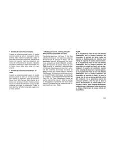 Jeep-Cherokee-KL-manual-del-propietario page 238 min